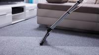 Carpet Cleaning Pros image 5